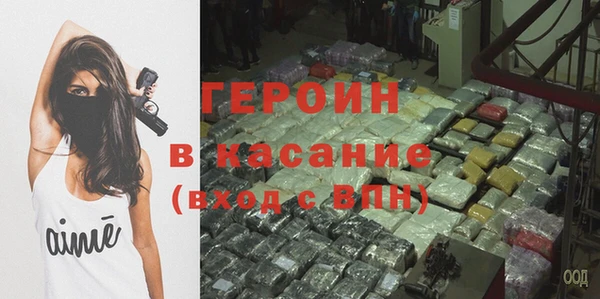 круглые Белоозёрский