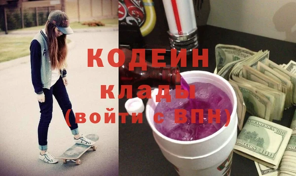 тгк Балахна